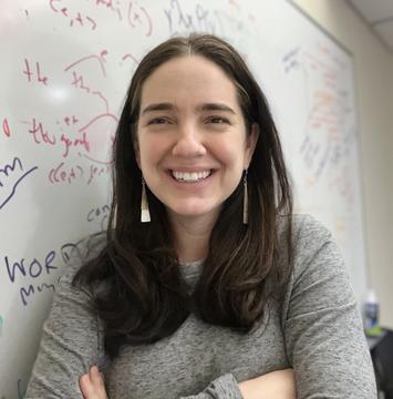 kate-whiteboard.jpg